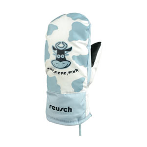 Reusch Ene, Mene, Muh