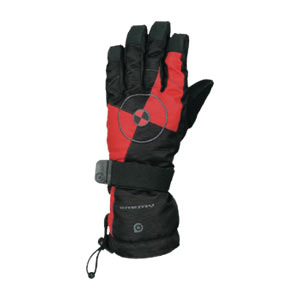 Reusch Enemy