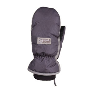 Reusch Kids jednopalcowe