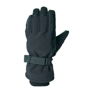 Reusch Libertad  Strombloxx