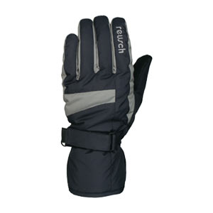 Reusch Maximain