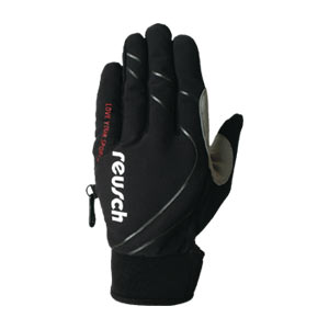 Reusch Munin Stormbloxx