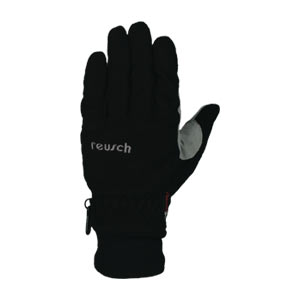 Reusch Nordian Stormbloxx