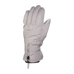 Reusch Pure pięciopalcowe