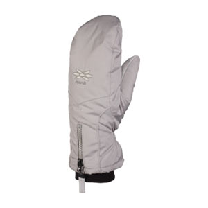 Reusch Pure jednopalacowe