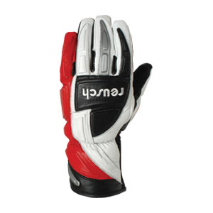 Reusch Samurai Grand Slalom