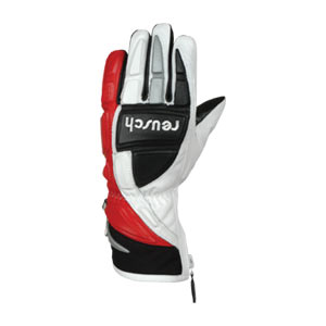 Reusch Samurai Traning Junior