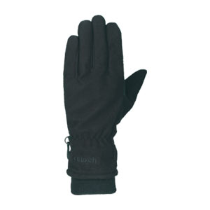 Reusch Stormbloxx Triple System Inner Glove