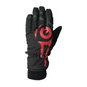 Reusch Target Blot