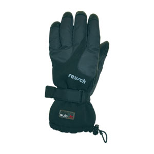 Reusch Technotronic Triple System Sub-c