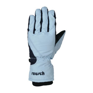 Reusch Topstar