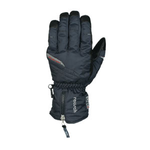 Reusch Torre Lys R-Tex