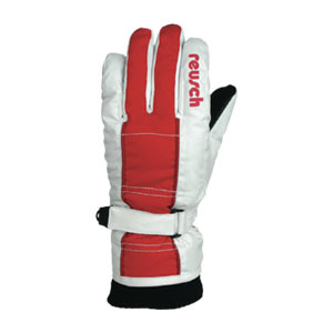Reusch Twinster