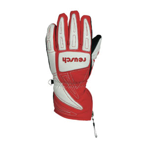 Reusch Universum Junior