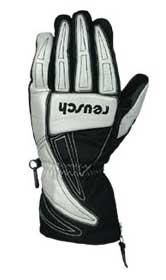 Reusch Universum