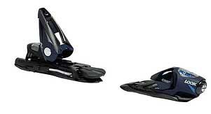 Look NX 11 Lifter blue