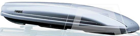 Thule SPIRIT 820