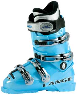 buty narciarskie Lange World Cup 80 Team