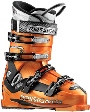 Rossignol RADICAL R 12