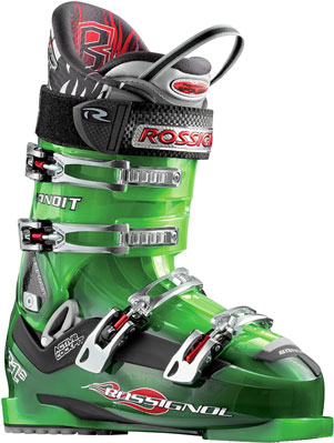 Rossignol BANDIT B16 CARBON