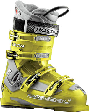 Rossignol ELECTRA E14