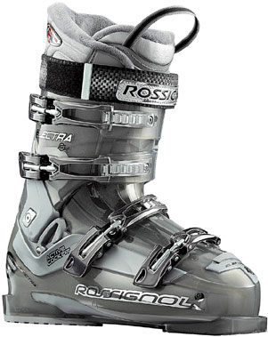 Rossignol ELECTRA E12