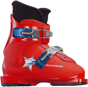 Salomon Performa T2