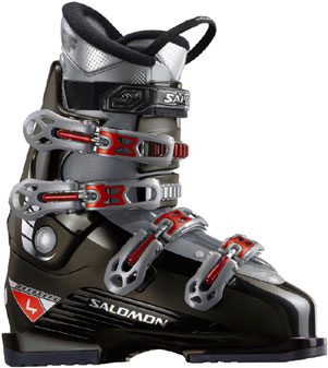 Salomon Performa 4
