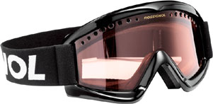 Rossignol Radical 8