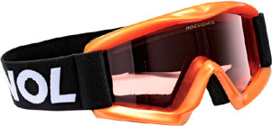 Rossignol Radical 8 Jr