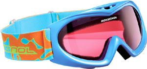 Rossignol Fun Girl