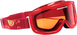 Rossignol Snowstar