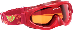 Rossignol Kiddy