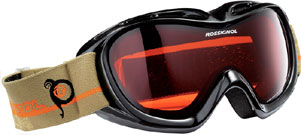 Rossignol Attraxion