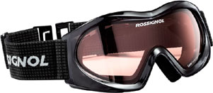 Rossignol Open