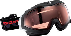 Rossignol AIR`X