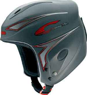 Carrera Explorer 2.6