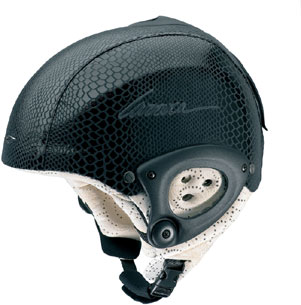 Carrera Reptile