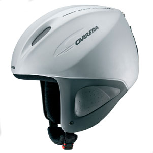 Carrera Spoon Blade