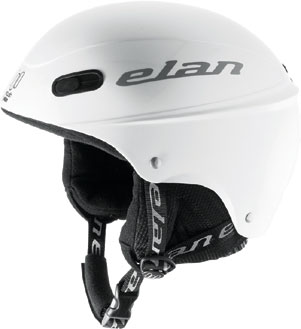 Elan Elan W Studio