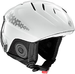 Rossignol AIR`X Attraxion