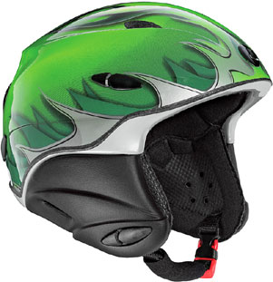 Rossignol Bandit