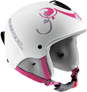 Rossignol Fun Girl