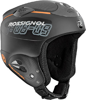 Rossignol Radical 9