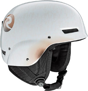 Rossignol Scratch