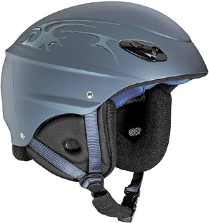 Rossignol Toxic