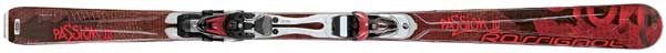 Rossignol Passion III