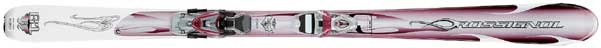 Rossignol Bandit B1 Women