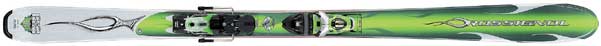 Rossignol Bandit B3