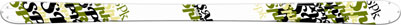 Salomon Teneighty SPK